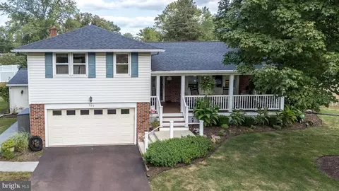 309 Annasmead Rd, Ambler, PA 19002