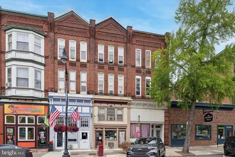 109 12 E High St, Pottstown, PA 19464