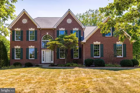 109 Kingston Way, North Wales, PA 19454