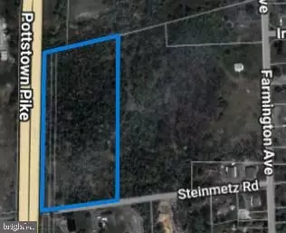 67 Steinmetz Rd, Pottstown, PA 19464