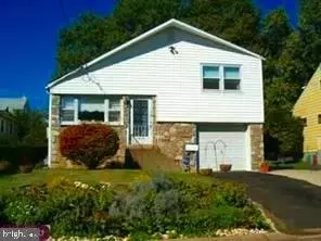 1656 Park Ave, Willow Grove, PA 19090