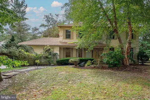 409 Ballytore Rd, Wynnewood, PA 19096