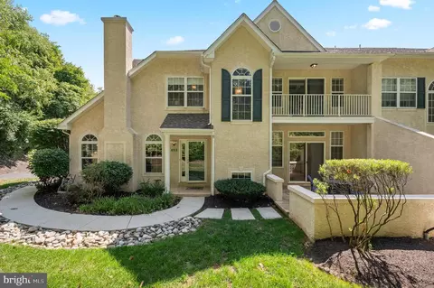 519 Highland Dr, Plymouth Meeting, PA 19462