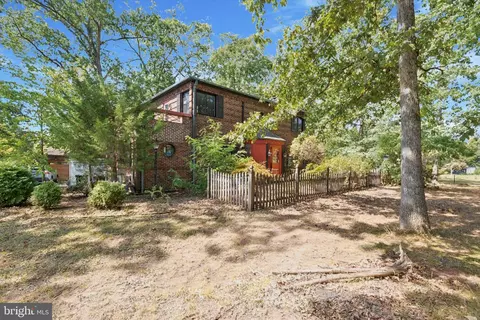 231 Bridge St, Collegeville, PA 19426