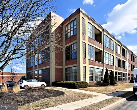 21 S Valley Forge Rd #213, Lansdale, PA 19446