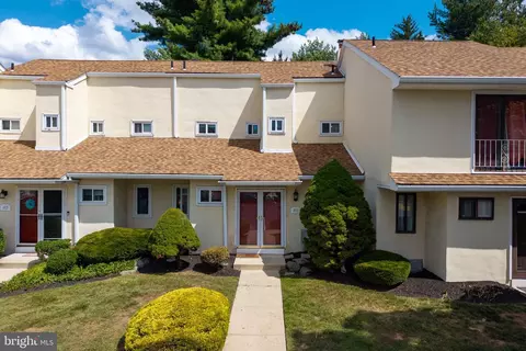 102 Grant Rd, Lansdale, PA 19446