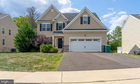 1622 Samantha Ct, Lansdale, PA 19446