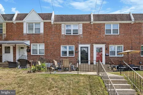 44 Orange Ave, Ambler, PA 19002