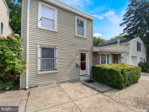 323 E Basin St, Norristown, PA 19401