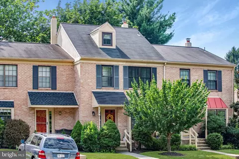 1914 S Yorktown, Norristown, PA 19403