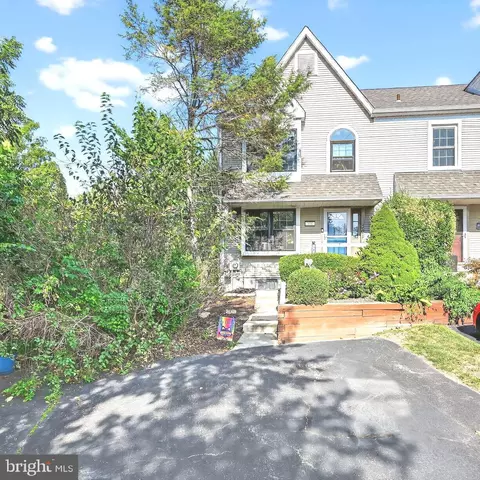 301 Winterfall, Norristown, PA 19403
