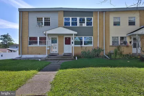971 Wedgewood Dr, Lansdale, PA 19446