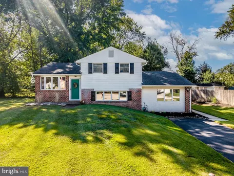 32 Miami Rd, Norristown, PA 19403
