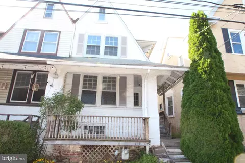 118 Green St, Lansdale, PA 19446