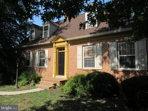 600 N Price St, Pottstown, PA 19464