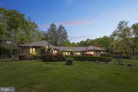 745 Germantown Pike, Lafayette Hill, PA 19444