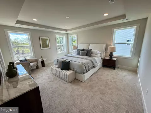 403 Emmitt, Royersford, PA 19468