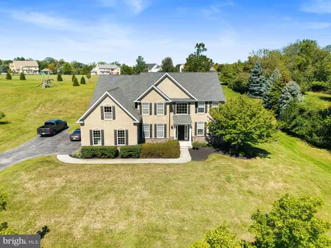 1403 Reiner Rd, Norristown, PA 19403