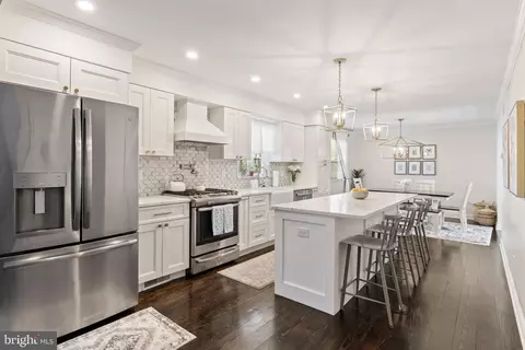 102 Windsor Pl, Ambler, PA 19002