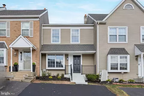 1332 Statesman Rd, Eagleville, PA 19403