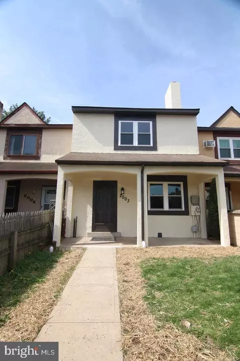 2003 Walnut Ridge Ests, Pottstown, PA 19464