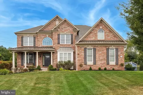 124 Bennington Rd Apt, Phoenixville, PA 19460