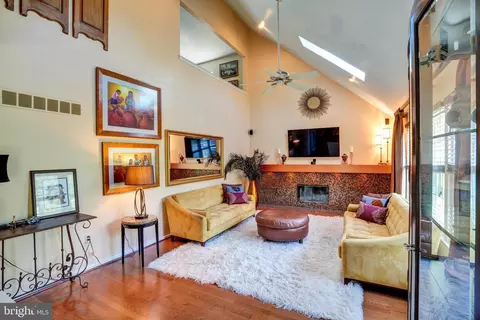 4021 Killington Ct, Norristown, PA 19403
