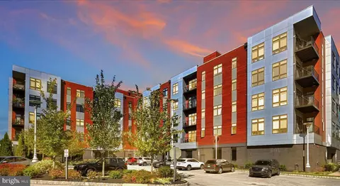 575 S Goddard Blvd #406, King Of Prussia, PA 19406