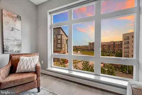 575 S Goddard Blvd #406, King Of Prussia, PA 19406