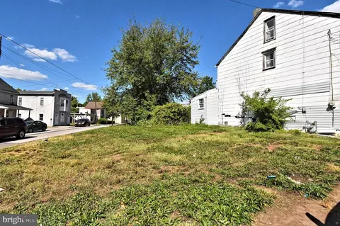 399 Lincoln Ave, Pottstown, PA 19464