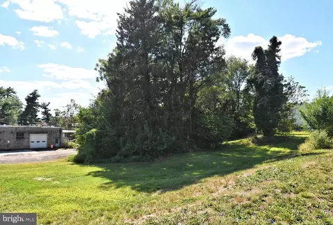 648 Lincoln Ave, Pottstown, PA 19464
