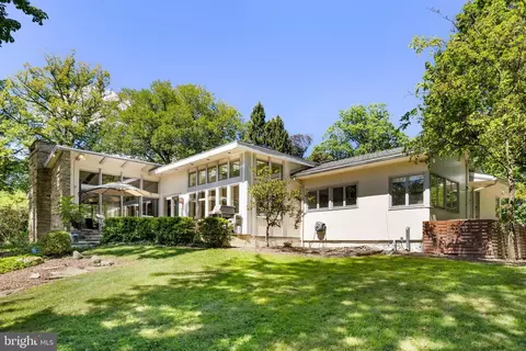 1006 Greenwood Ave, Wyncote, PA 19095