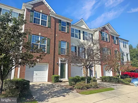 204 Hudson Dr, Phoenixville, PA 19460