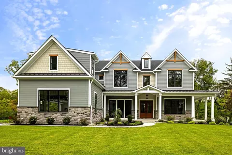 770 Johns Ln, Ambler, PA 19002