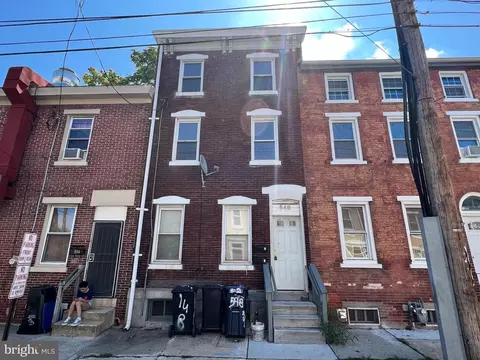 548 Cherry St, Norristown, PA 19401