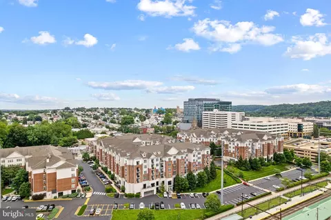 300 W Elm St #2412, Conshohocken, PA 19428