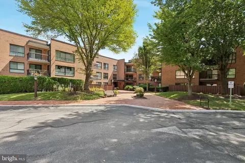 1680 Huntingdon Pike #228, Huntingdon Valley, PA 19006