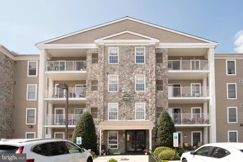 618 Brandon, Norristown, PA 19403