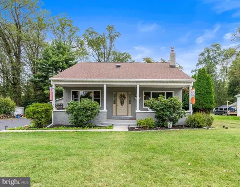 471 5th St, Phoenixville, PA 19460