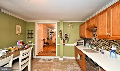 847 South St, Pottstown, PA 19464