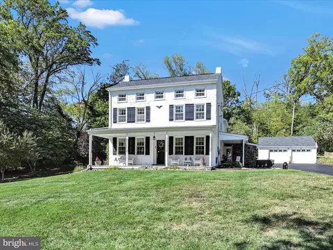 63 Smith Rd, Collegeville, PA 19426