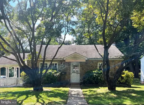 1000 Sterigere St, Norristown, PA 19401