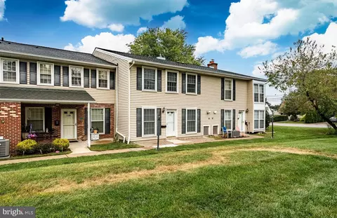 1107 Middleton, Norristown, PA 19403