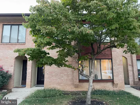 1110 Stonybrook Dr #1110, West Norriton, PA 19403