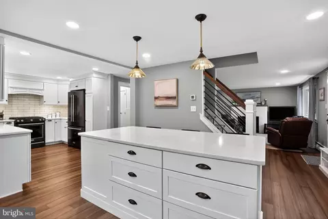 435 Church St, North Wales, PA 19454