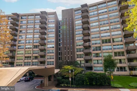 1001 City Ave #EC206, Wynnewood, PA 19096