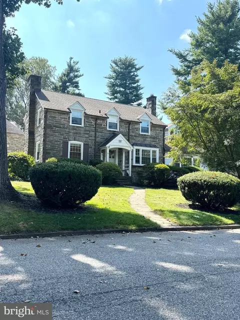 32 E Dartmouth Rd, Bala Cynwyd, PA 19004