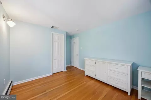 Other - 570 Fletcher, Wayne, PA 19087 photo 8 of 10