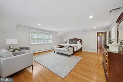 Bedroom - 570 Fletcher, Wayne, PA 19087 photo 1 of 8
