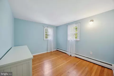 Bedroom - 570 Fletcher, Wayne, PA 19087 photo 7 of 8